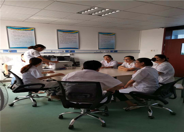 衡水振华安济养老院,衡水市振华安济养老院优惠