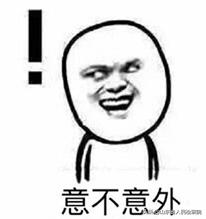 *局骗**！进价85元，标价2.8万！全国很多商场都有