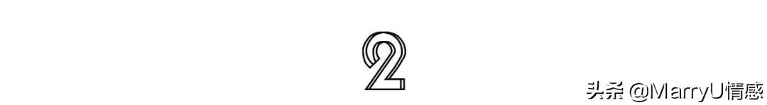 异地恋的现实问题大全,异地恋爱的现实问题