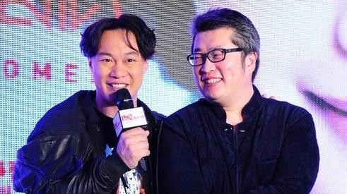 著名音乐人小柯作品,音乐人小柯最好听的歌