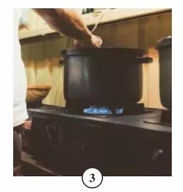 陶锅咖啡豆,陶锅烘焙咖啡豆