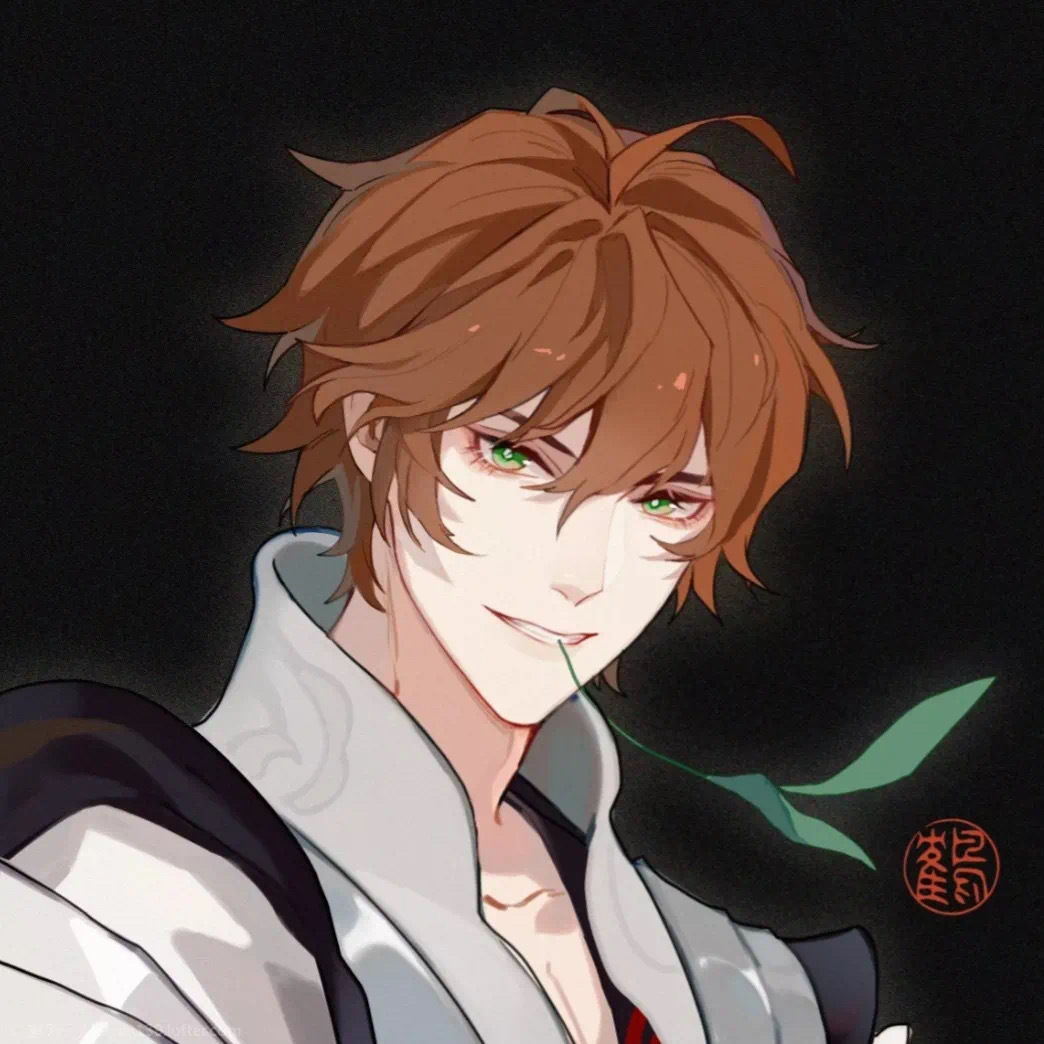 王者荣耀刘备和孙尚香的情侣头像,王者荣耀蔡澜和蔡文姬情侣头像