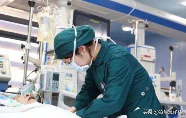 得了狂犬病打狂犬病疫苗能救活吗,狂犬病可以接种狂犬疫苗治愈吗