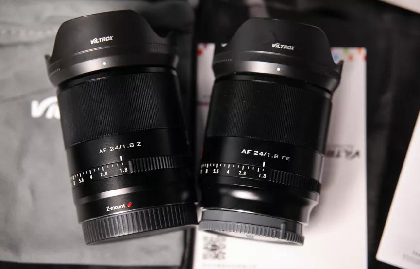 唯卓仕50.1.8镜头z卡口自动对焦吗,唯卓仕85mmf1.8富士卡口值得买吗