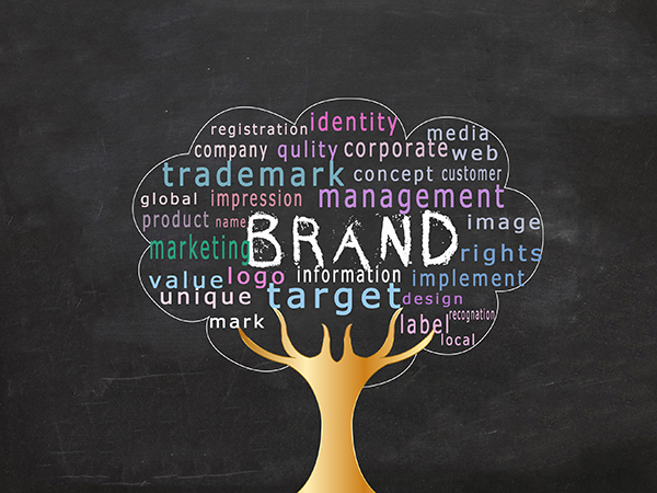 双11软文营销推广,软文营销怎么做才能更具有吸引力