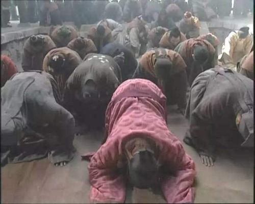 风格大变，还删了爆粗口怒骂足协的微博，这位足球名记闹哪样？