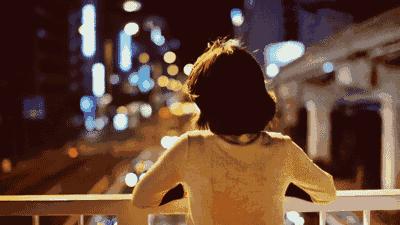 马云为什么说自己输了,马云讲你们都赢了只有我输了