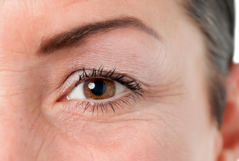 去眼皱纹最好的眼霜排行榜50岁,35岁去眼皱纹最好的眼霜排行榜