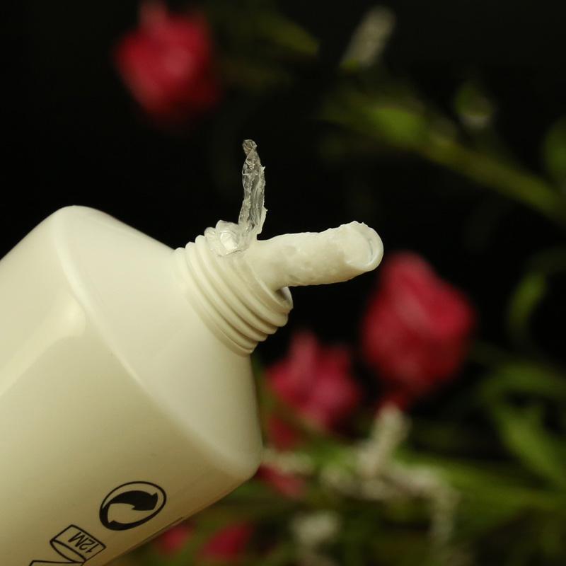 看起来不起眼超好用的国货护肤品,国货中好用的美白保湿护肤品