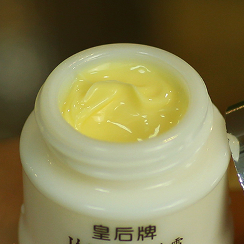 妈妈辈适合的护肤品牌子,妈妈抗衰老护肤品平价排行榜