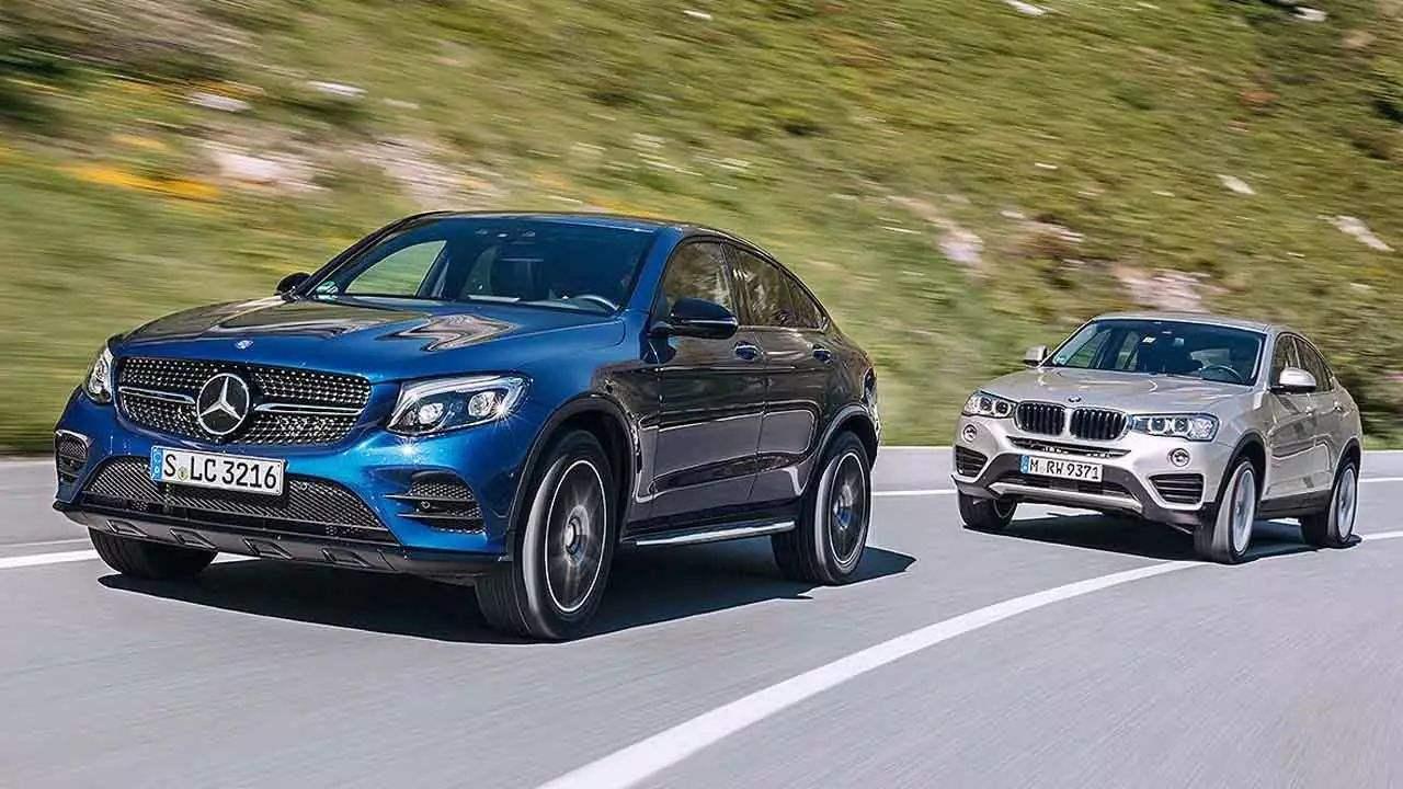 私家车不常用怎么保养,私家车不准装防滚架