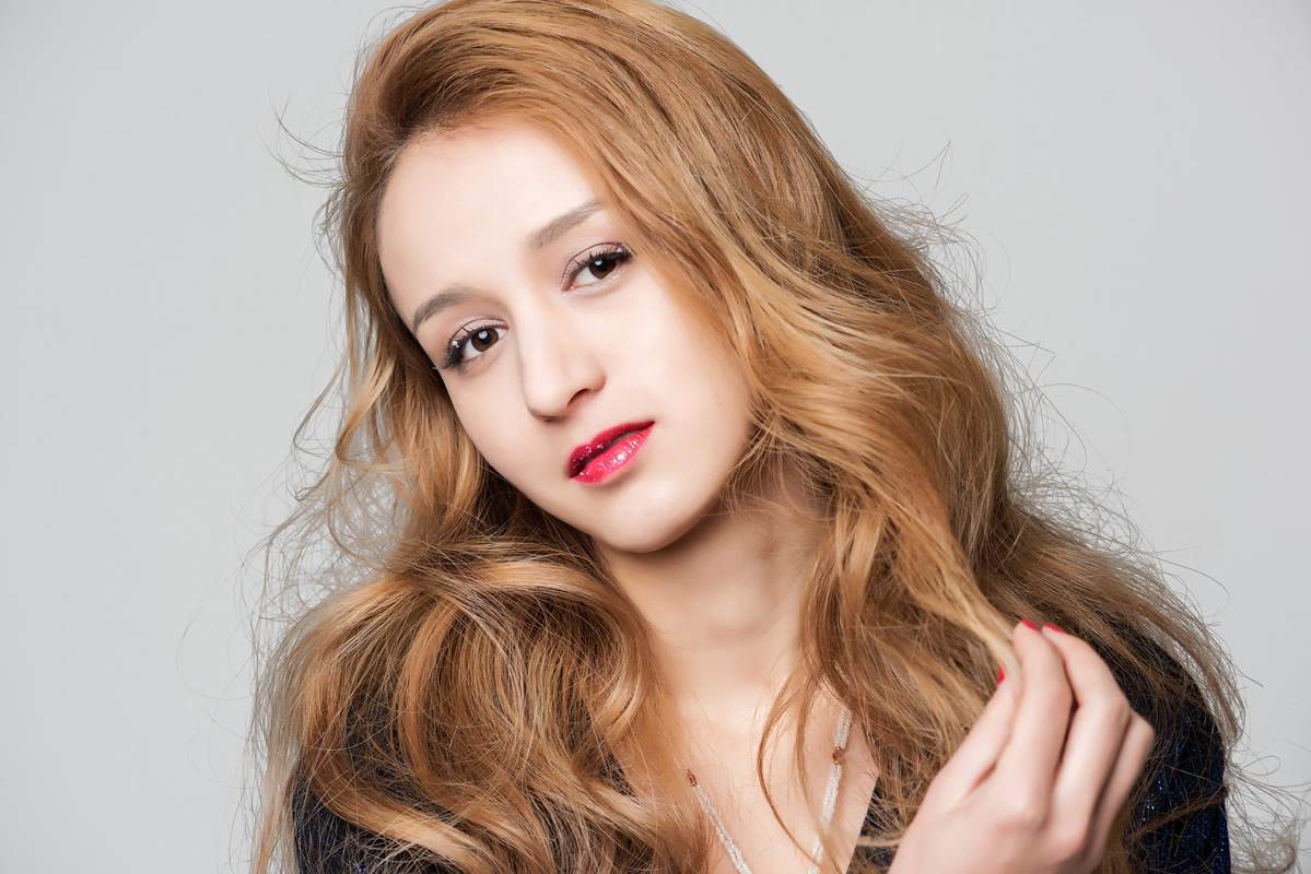 去除黑眼圈和细纹哪款眼霜比较好,淡化眼部细纹哪款眼霜好