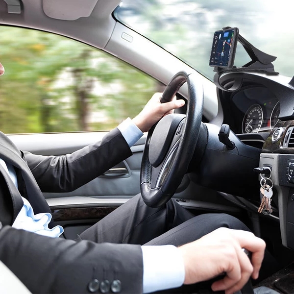 在高速上快没油了怎么下高速,跑高速没有油了怎么办