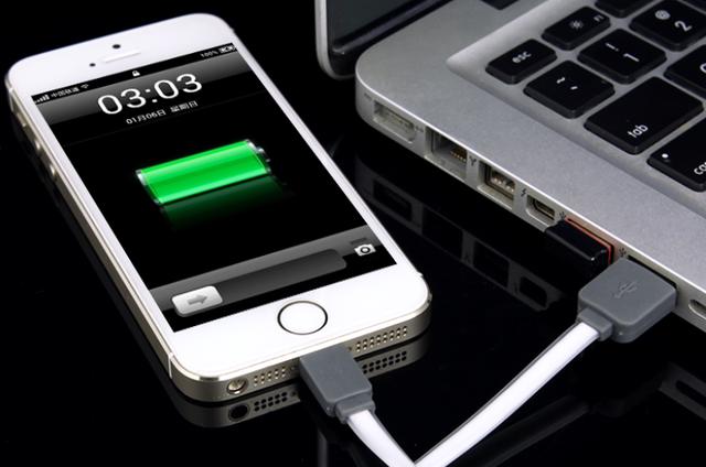 苹果手机电池晚上耗电很快怎么办,苹果13手机电池耗电快怎么解决