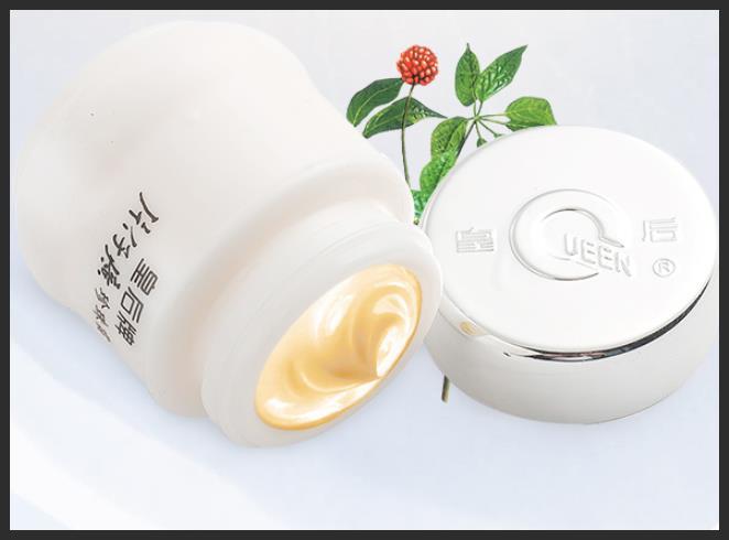 又便宜又好用的国产抗皱紧致面霜 (国产什么品牌面霜美白淡斑效果好)