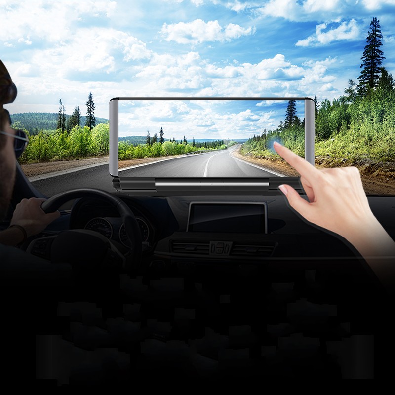 怎样选购一款适合的行车记录仪,如何选择一款好用的行车记录仪