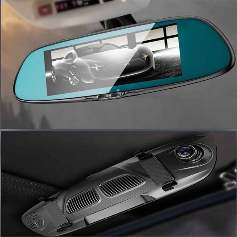 如何选购一款好的行车记录仪,怎样选择一款好的行车记录仪