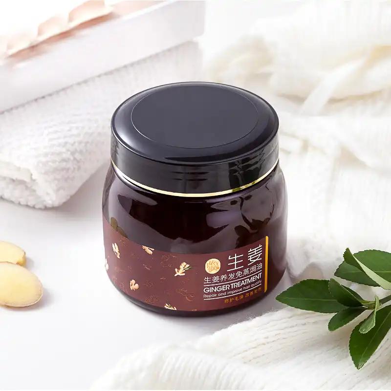 女人注意了，五个让头发保持乌黑浓密的好习惯？建议大家都学一学