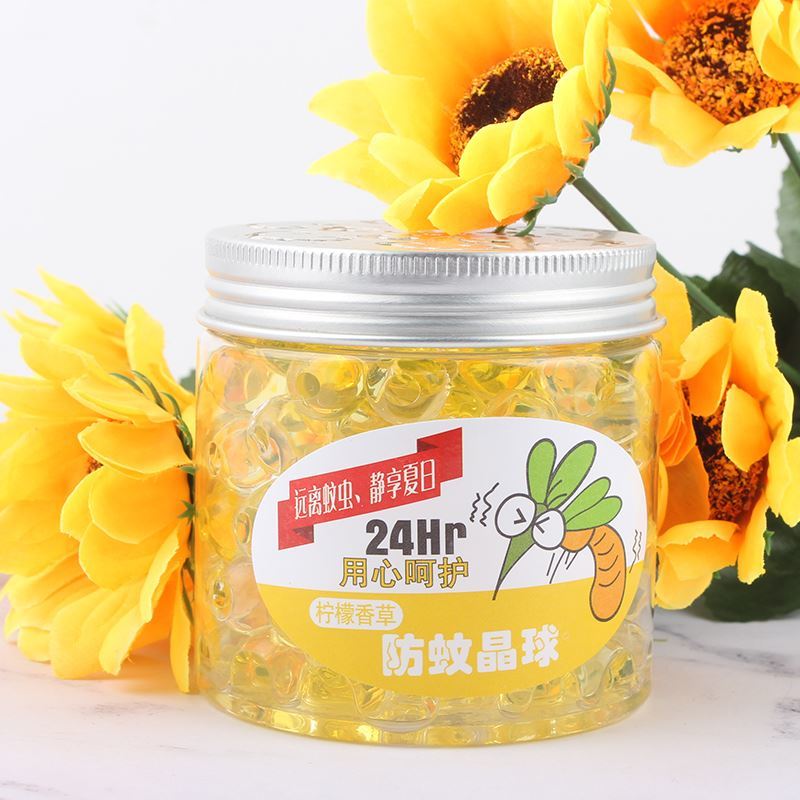 夏天家里蚊子多教你一招不用蚊香,很多人不懂蚊子怕什么