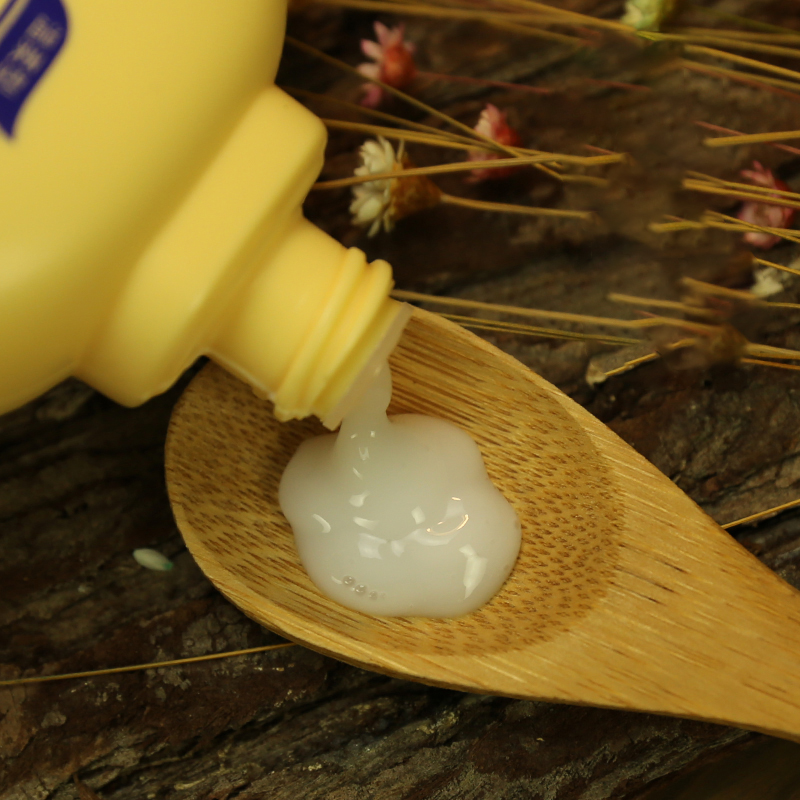 洗面奶推荐不含日本原料,洗面奶推荐不带货