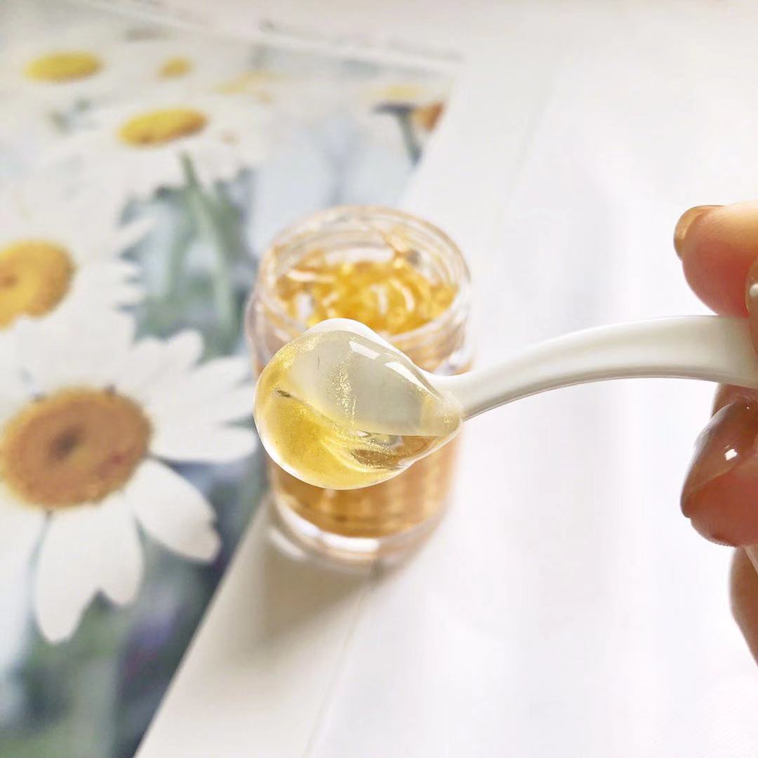 贵的眼霜就是好的吗?这4款“靠谱”平价眼霜,效果却真的很好用