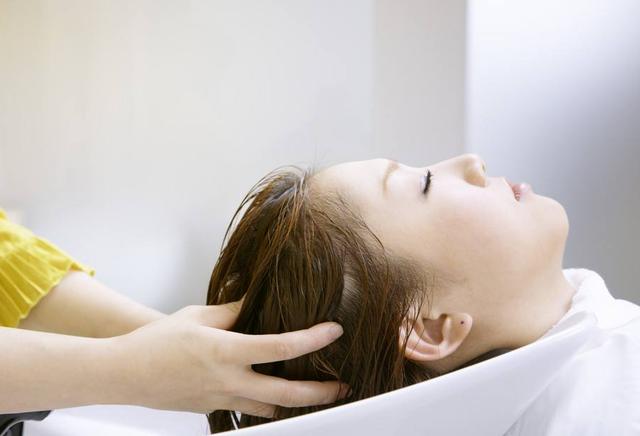 推荐几款特别好用的洗发水,又香又好用的洗发水推荐前十