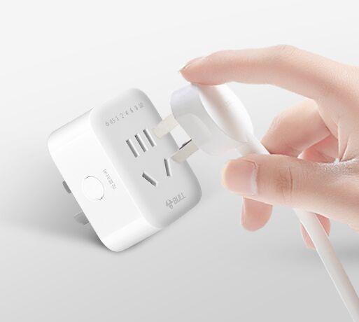 苹果手机电池晚上耗电很快怎么办,苹果13手机电池耗电快怎么解决