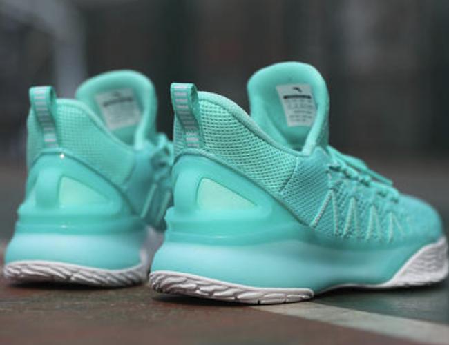 跑步穿什么跑步鞋最好,跑步坚持不下去的借口