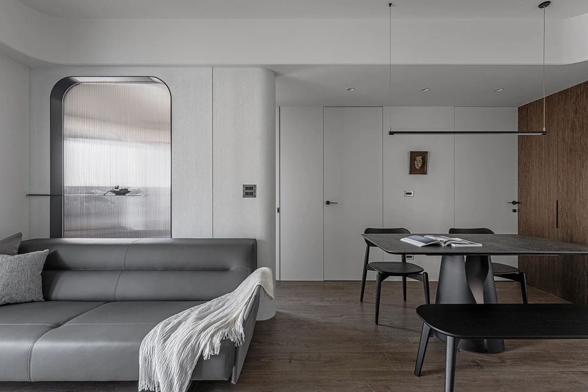 新房装修要装哪些小东西,装修完房子必备东西