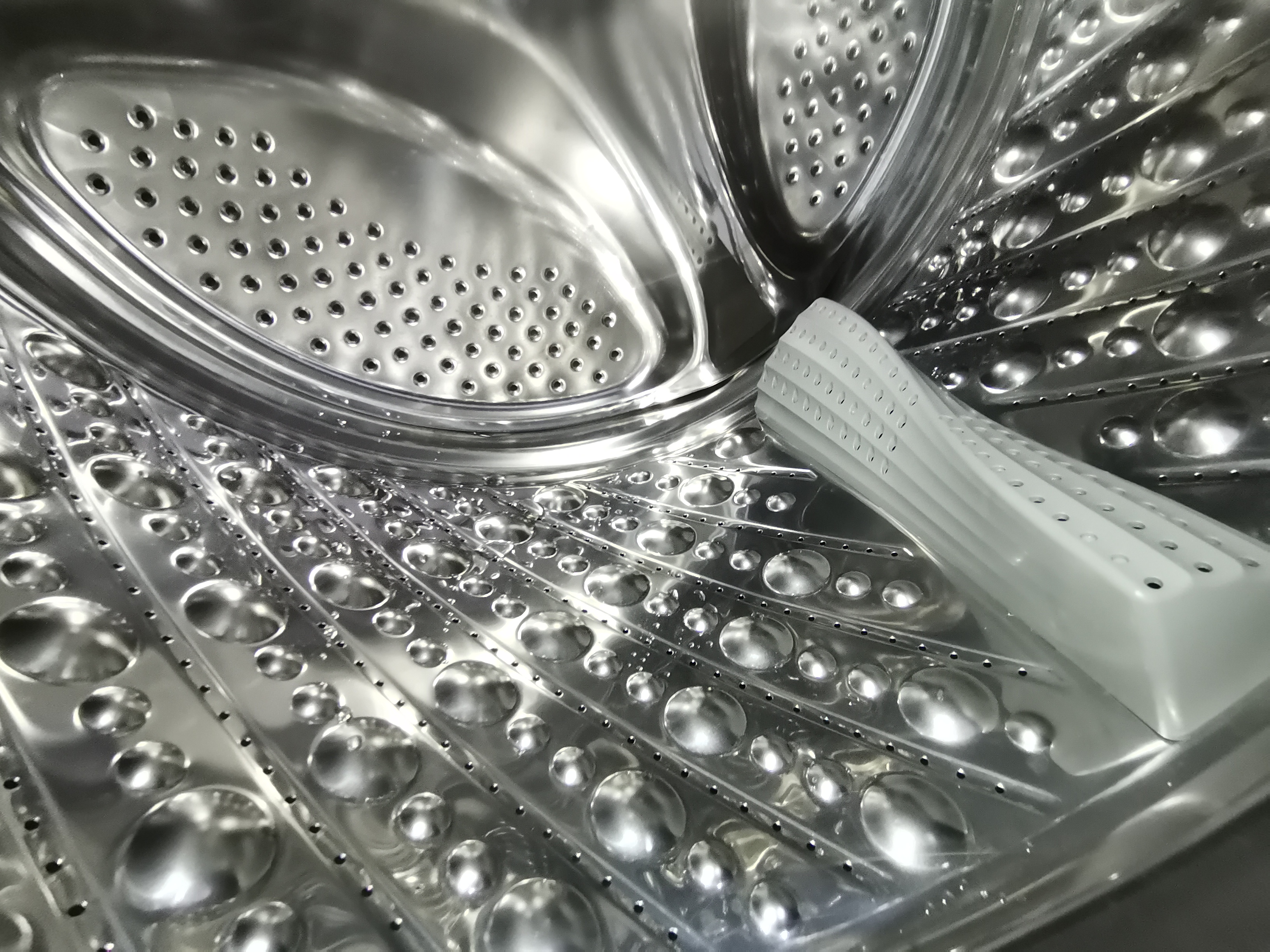 海信hd100dg14d洗衣机,海信hd100dg14d洗衣机使用视频