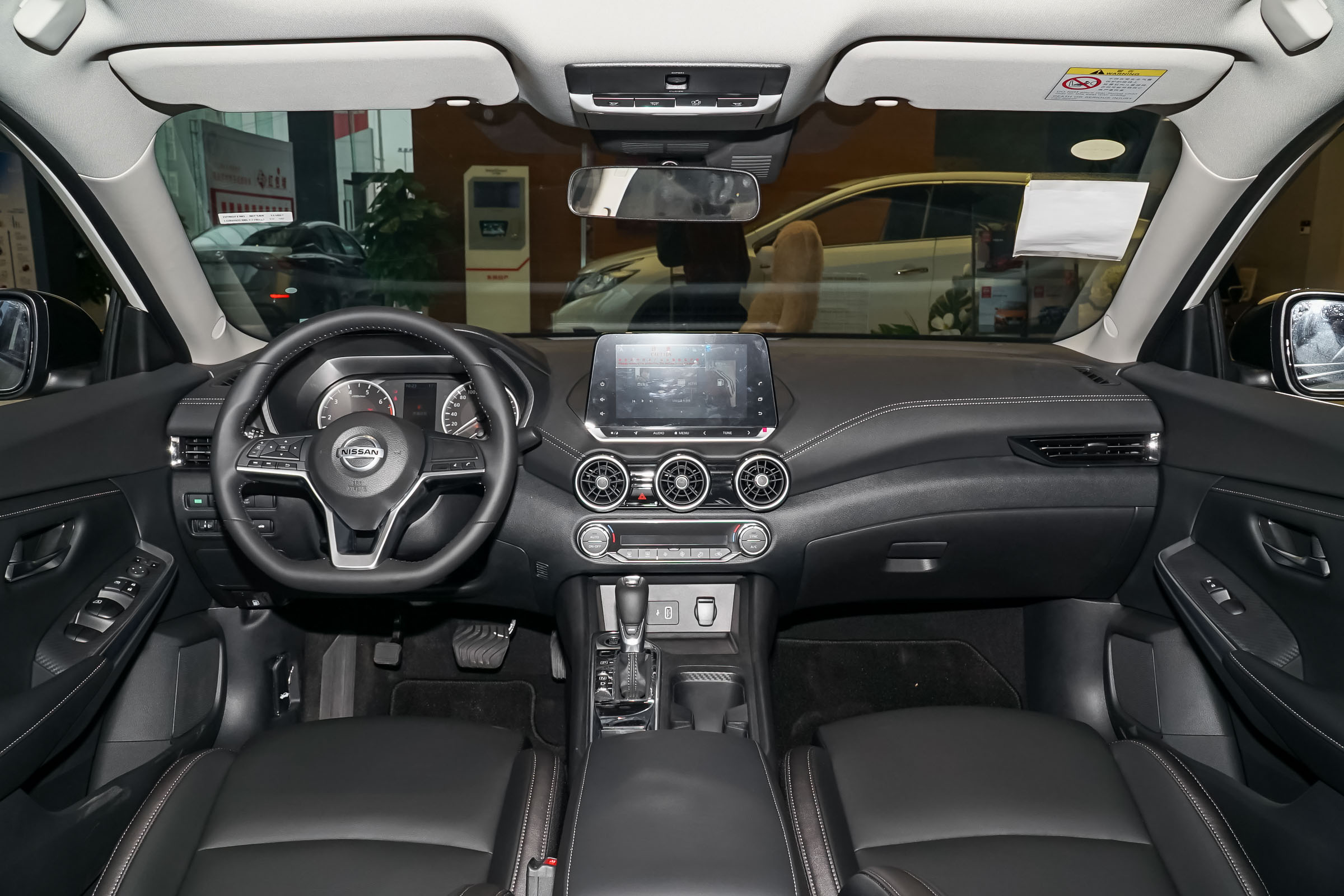 朗动和轩逸哪个动力强,14代轩逸和朗逸哪个动力好