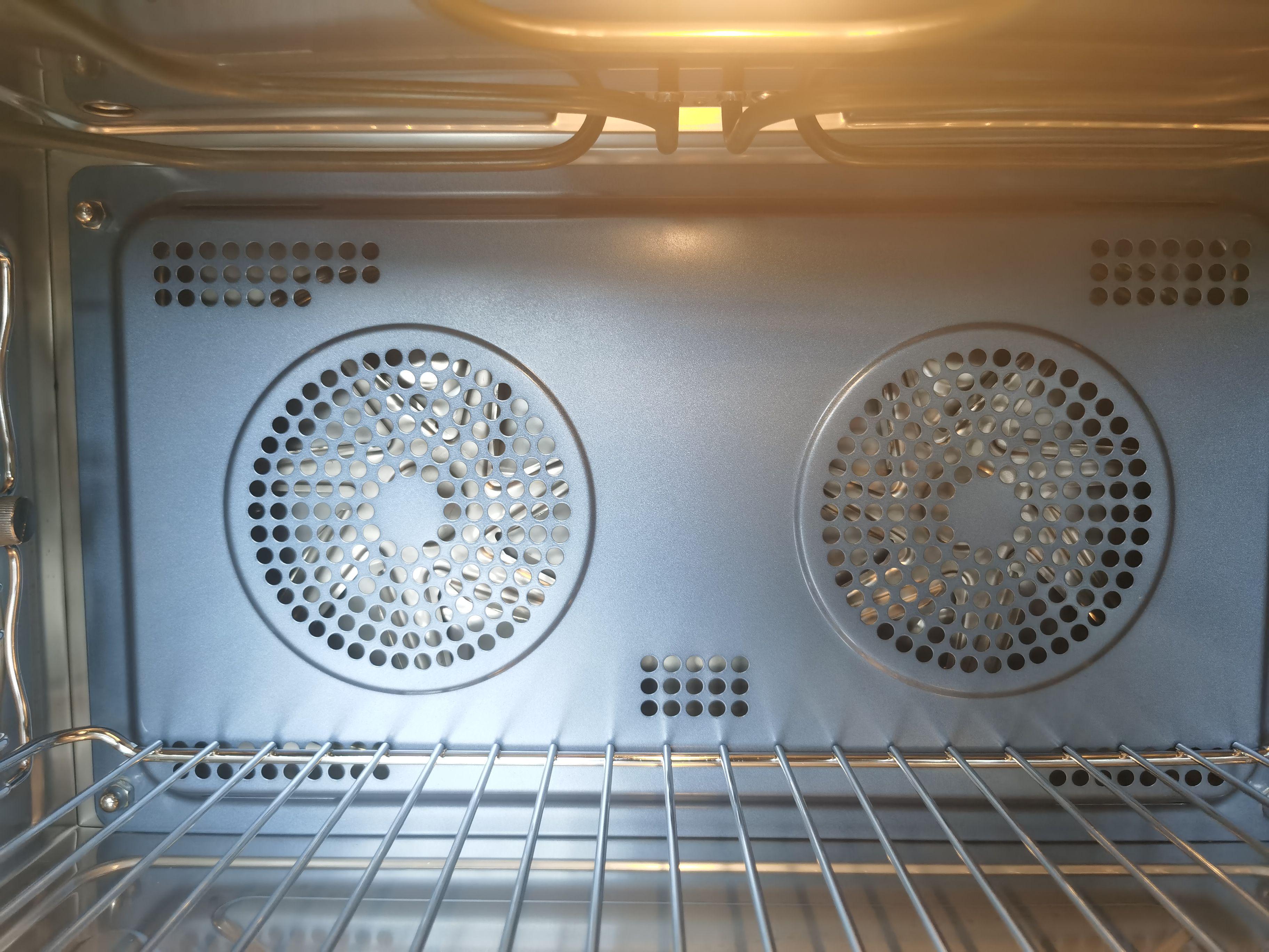 618家电别买清单,618家电选购