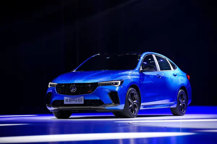 威朗pro锁车后车机系统多久息屏,威朗pro车机仪表有几种样式