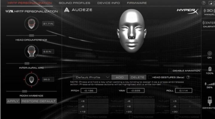 推荐一款简单精致的电脑桌 (实木电脑桌效果图大全2015款)