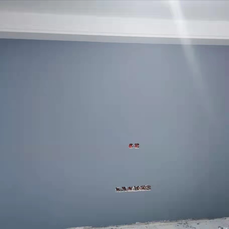 极简主义的穷装,这些看似精致的设计超鸡肋