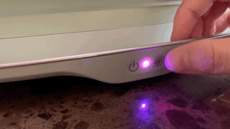 拒绝衣物阴干和异味，一份靠谱的衣物消毒烘干盒选购指南