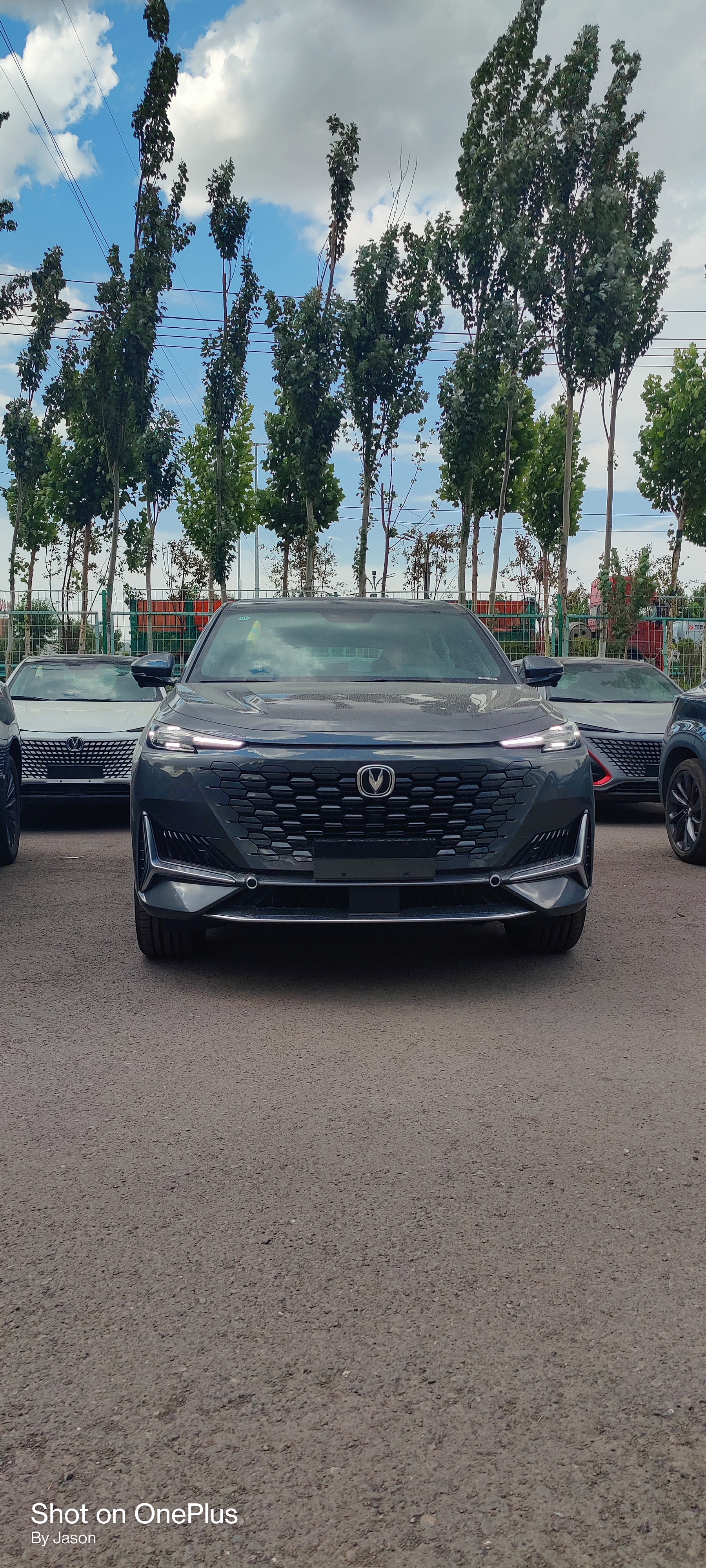 unik四驱底盘装甲,unik底盘装甲视频