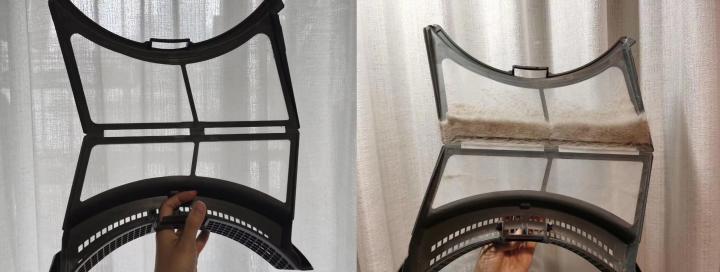 双11必买家居好物,双11家电好物清单