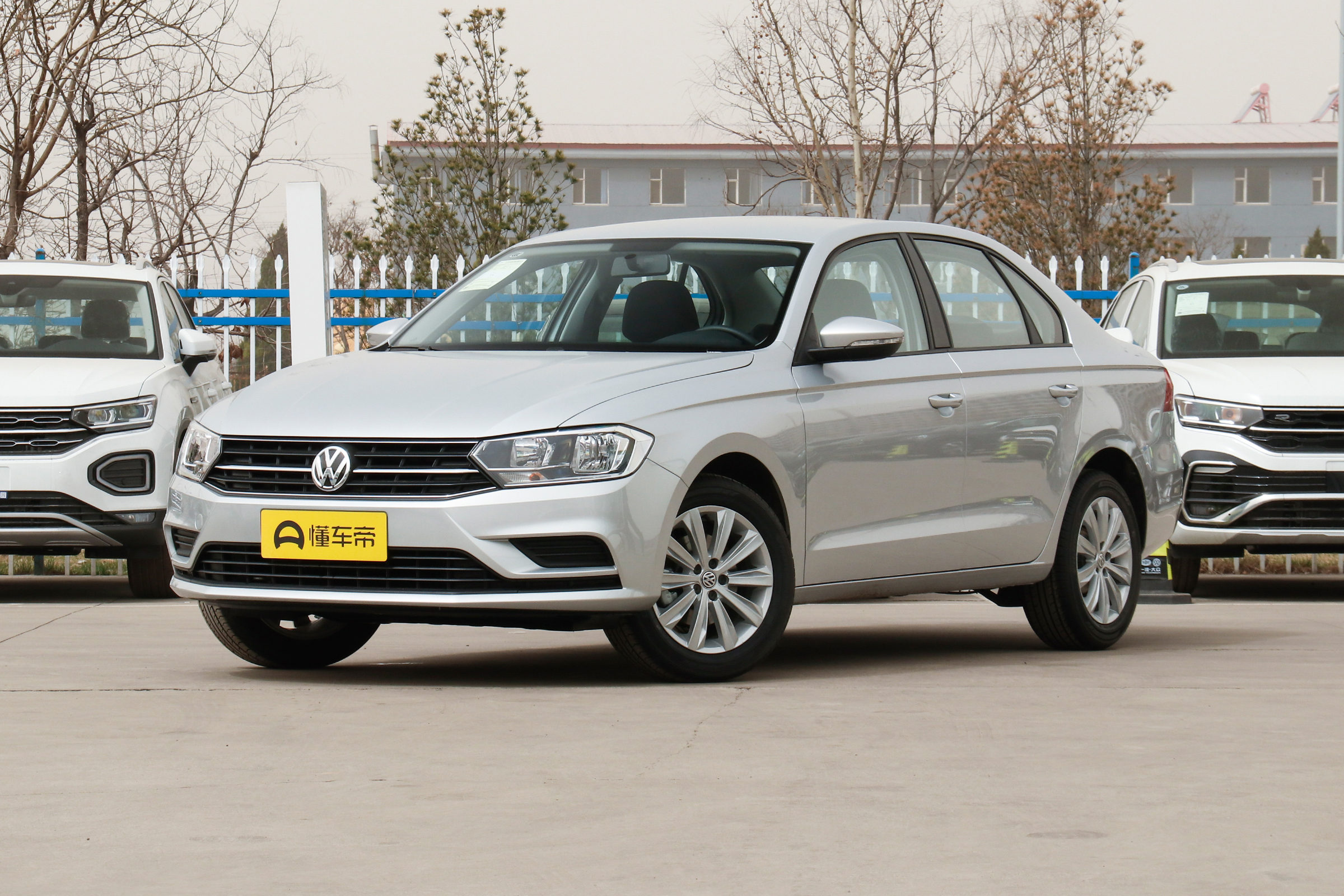 一汽大众宝来拧钥匙不启动没反应,宝来传奇插钥匙以后拧不动