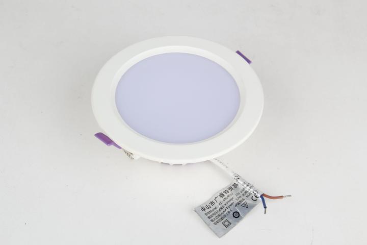 双11必买家居好物,双11家电好物清单