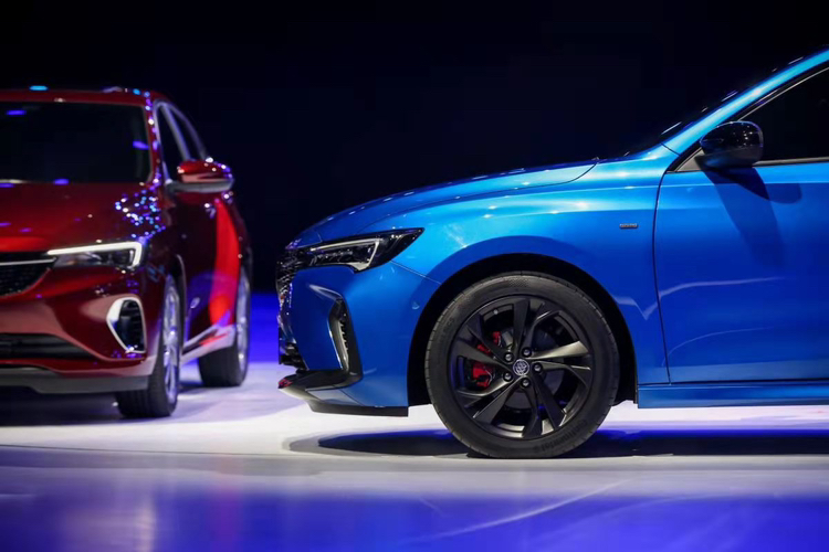 威朗pro锁车后车机系统多久息屏,威朗pro车机仪表有几种样式