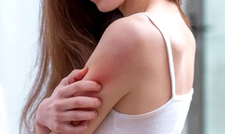 拒绝衣物阴干和异味，一份靠谱的衣物消毒烘干盒选购指南