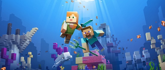 基岩版beta版自动熔炉,基岩版是1.19版本吗