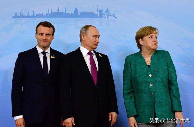 新冠疫情对国际格局及走势的影响,新冠疫情对世界战略形势的影响