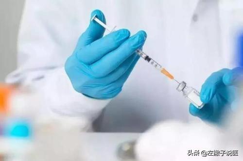 乙肝两对半245阳性属于正常范围吗,肝功能两对半245阳性正常吗