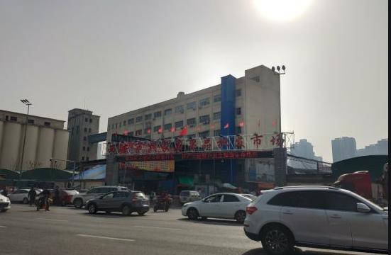 西安书籍批发市场有哪些,西安最大家具批发市场在哪里