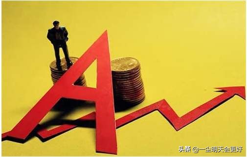 还记得当年的闽晋渔5179吗,还记得2015的往事吗