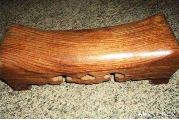 三寸长寿四寸无忧指的是什么东西,三寸长寿四寸无忧什么意思