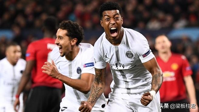 欧冠史上十大逆转集锦,欧冠史上十大逆转视频