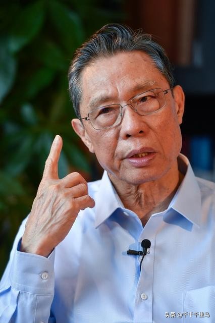 中医的经典药方真的有用吗,中医药方一般不超过多少